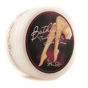  Touch Me Then Try To Leave Body Cream Beauty