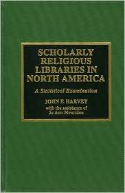   Examination, (0810833417), John F. Harvey, Textbooks   
