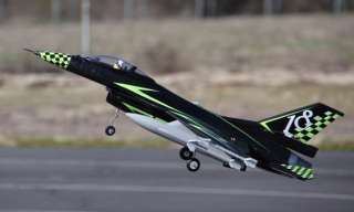   packs allows it to perform a full aerobatic display inside loops