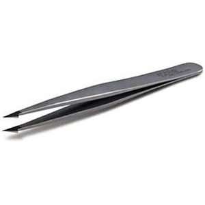  Rubis combination tweezers