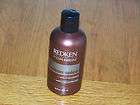 Redken Mens Clean Spice 2 In 1 Conditioning Shampoo 10 oz