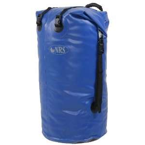  NRS Outfitter Bag 3.8 Dry Bag