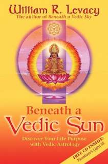   How to Practice Vedic Astrology A Beginners Guide 
