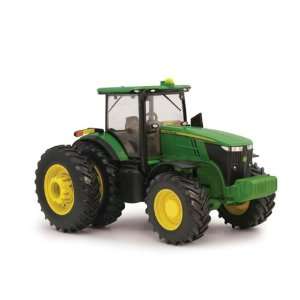  Ertl Collectibles 132 John Deere 7280R Tractor Toys 