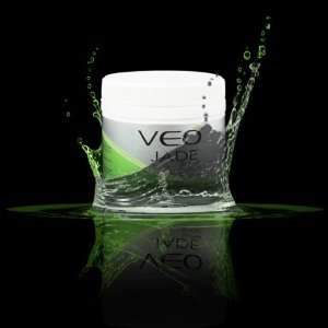 Veo JADE   Super Food (242 g)   All natural drink of 36 concentrates 