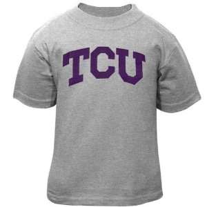 TCU Horned Frogs Shirts  Texas Christian Horned Frogs 