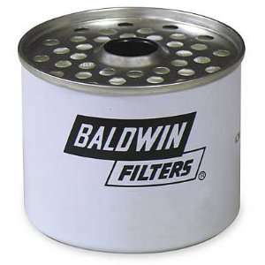  Fuel Filter,Can Type BALDWIN FILTERS BF825 Sports 