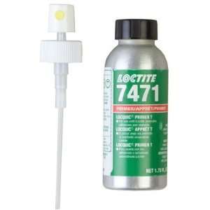  7471 Primer Loctite 7471 Primer