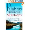 Books Christian Books & Bibles Christian Living Montana