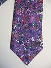 WHERES WALDO 1992 Necktie, Martin Handford By Schreter, Vintage 