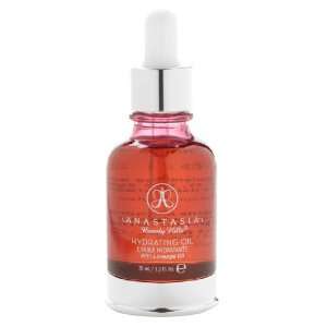  Anastasia Beverly Hills Hydrating Oil ( Exclusive 