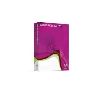  InDesign CS3 Windows 27510927