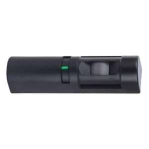  DETECTION SYSTEMS BOSCH DS151I PIR REQUEST EXIT (BLACK 
