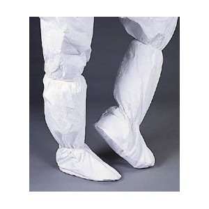    Seam Economy Boot Covers, Large  Industrial & Scientific