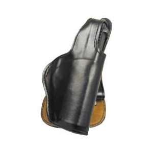 Don Hume H720 Holster Right Hand Black 4 Glk 19, 23 J281350R  