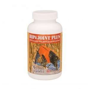  Dog Hip and Joint Supplement   Sport Hip and Joint Plus 