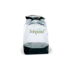  Fishpond Whitewater Dry Bag