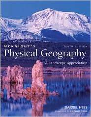   Manual, (0321678362), Darrel Hess, Textbooks   