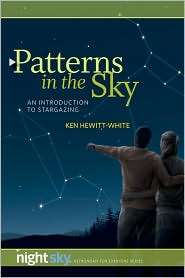   in the Sky, (1931559392), Ken Hewitt White, Textbooks   