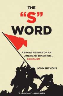   The S Word A Short History of an American 