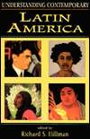   America, (1555875750), Richard S. Hillman, Textbooks   