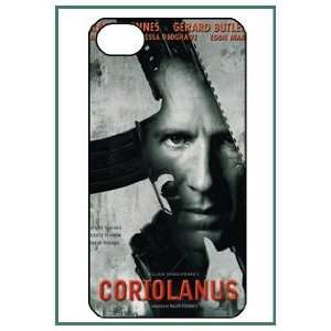  Coriolanus Ralph Fiennes Gerard Butler iPhone 4 iPhone4 