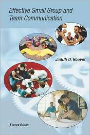   InfoTrac ), (0534633447), Judith Hoover, Textbooks   