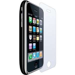  Touch Sensitive Special Screen Guard Protector for Apple iPhone 