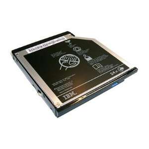   27L3447 ThinkPad T22, T21, T23 DVD ROM Drive
