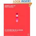 Adobe Flash CS4 Professional Classroom in a Book by Russell Chun 