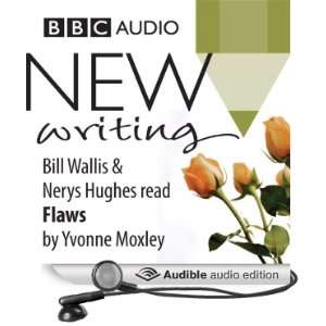  BBC Audio New Writing Flaws (Audible Audio Edition 