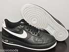 Air Force 1 07 PLAYERS Size 14  