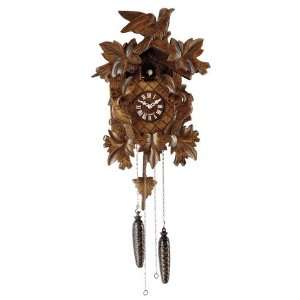  Villingen Cuckoo Clock Sku# 44000