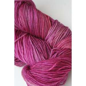   Sport weight Wool yarn in English Rose Arts, Crafts & Sewing
