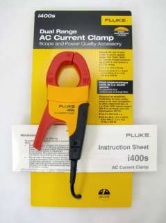   clamp available with cat iv 600 v cat ii 1000v safety rating makes