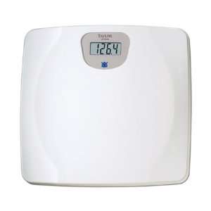  New   Lithium Electronic Digital Scale   9284635 Beauty