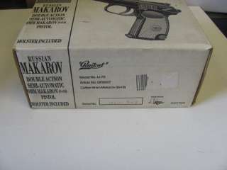   Vintage Smith & Wesson Owner Manual For .38 Chiefs Special Airweight