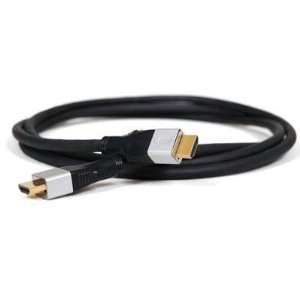  Selected Select HDMI 4 Foot By Torrent Inc Electronics