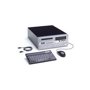  DV 7DLG Linear Video Editor, Special Order Only 