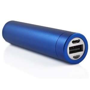  Anker Walkpower 2600mAh Colorful External Battery Pack and 