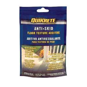  Plasti Kote 02 51792 Anti Skid Floor Texture Additive   3 