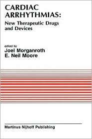   and Devices, (0898387167), J. Morganroth, Textbooks   