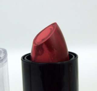 Color Me Beautiful Classic Lipstick Seashell Pink NEW 754753233177 