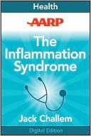 AARP The Inflammation Jack Challem