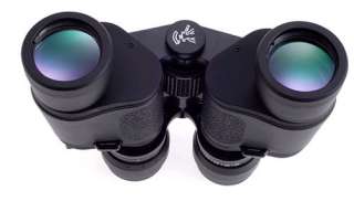 Outdoor Sports HD Binoculars Telescope Night Vision (36x50)