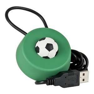  USB Fidget Game (Soccer)   The Office/Home Anti 