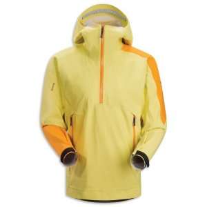  Arcteryx Sabre Pullover   Mens