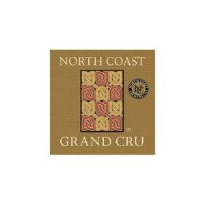  North Coast Brewing Co. Grand Cru Grocery & Gourmet Food