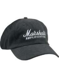  Marshall Amps   Clothing & Accessories