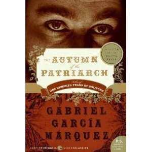   Gabriel (Author) Mar 14 06[ Paperback ] Gabriel Garcia Marquez Books